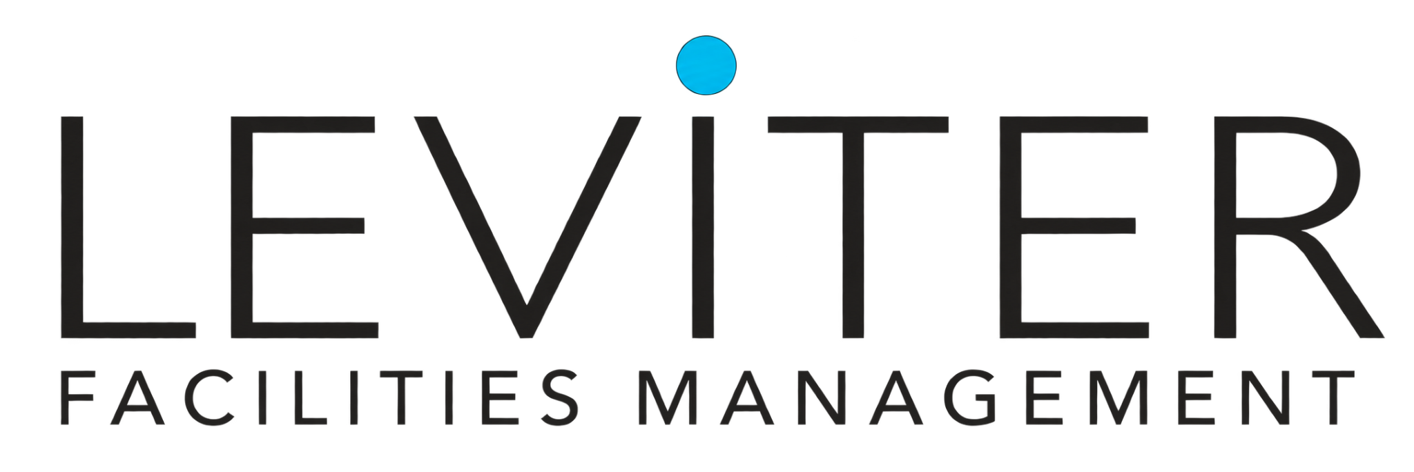 Leviter Facilities Management
